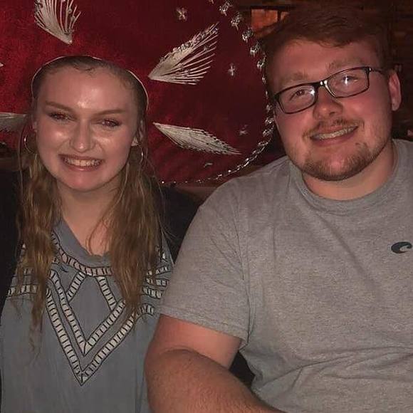 Meet your Posher, Tristan - Picture 1 of 1